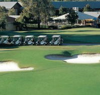 Novotel Swan Valley Vines Resort - Events Australia