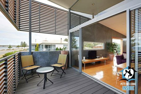 PetLet 10: 1/18 Franklin Parade At Encounter Bay - Events Australia 2