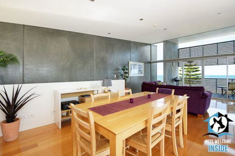 PetLet 10: 1/18 Franklin Parade At Encounter Bay - Events Australia 3