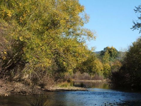 Restaway Holiday Units - Events Australia 6