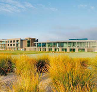 OnTrack Health Retreat Victoria - Accommodation Europe