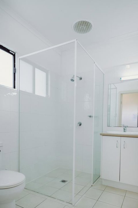 Artesian Spa Motel - Events Australia 11