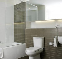Punthill Apartment Hotels - Knox - Events Australia