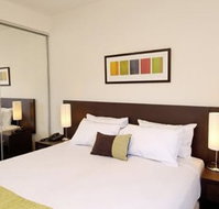 Punthill Apartment Hotels - Essendon Grand - Accommodation Europe