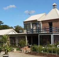 Kil'n Time Bed and Breakfast - Events Australia