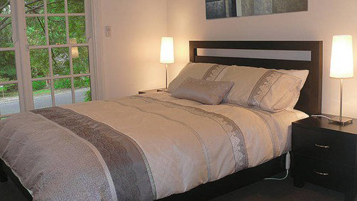  Accommodation Europe