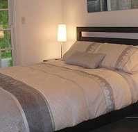 Deanswood Self Contained Accommodation - Events Australia