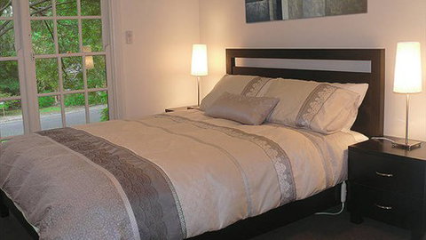 Deanswood Self Contained Accommodation - Events Australia 0