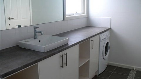 Deanswood Self Contained Accommodation - Events Australia 2