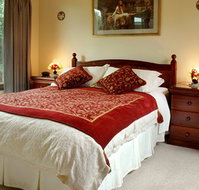 Woodland By The Bay - Events Australia