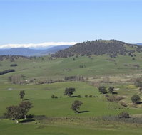 Rancho Relaxo - Events Australia