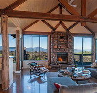 Merrindie - Events Australia