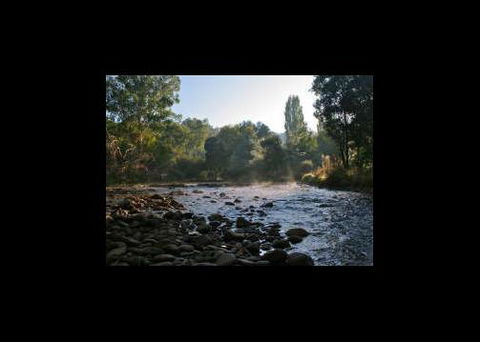 Howqua Valley Views - Tourism Bookings 1