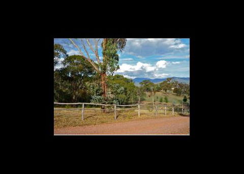 Howqua Valley Views - Tourism Bookings 5