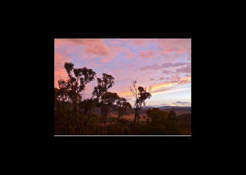 Howqua Valley Views - Tourism Bookings 6