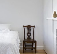 The Cottage at Bolobek - Events Australia