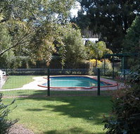 Fernleigh Farmstay  Bike Park - Events Australia