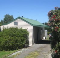 Iona Seaview Farm - Events Australia