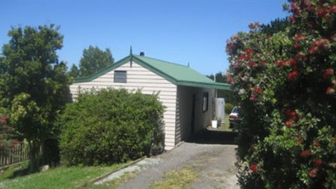 Iona Seaview Farm - Events Australia 0