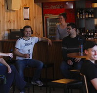 Sugarbush Lodge and Apartments - Events Australia