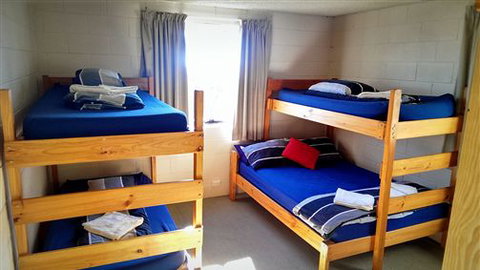 Sugarbush Lodge And Apartments - Events Australia 3