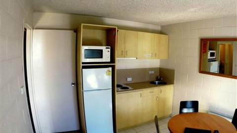 Sugarbush Lodge And Apartments - Events Australia 5