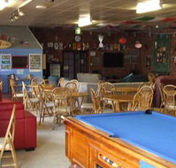 Warrnambool Beach Backpackers - Events Australia