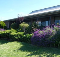 Boomers Guest House Hamilton - Tourism Bookings
