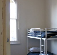 The Western Hotel - Events Australia