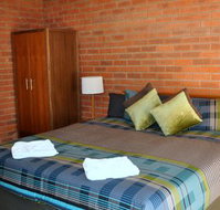 Merrijig Motor Inn - Events Australia