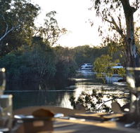 Tindarra Resort - Events Australia