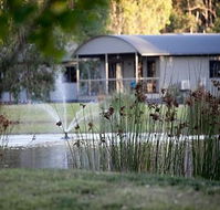 Moama on Murray Resort - Events Australia