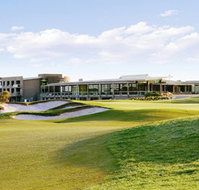 Peppers The Sands Torquay - Accommodation Europe