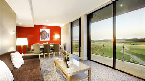 Peppers The Sands Torquay - Events Australia 1