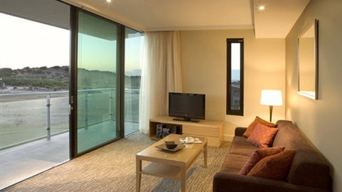 Peppers The Sands Torquay - Events Australia 2