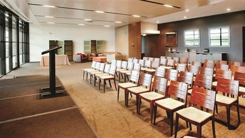 Peppers The Sands Torquay - Events Australia 3