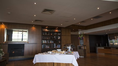 Peppers The Sands Torquay - Events Australia 4