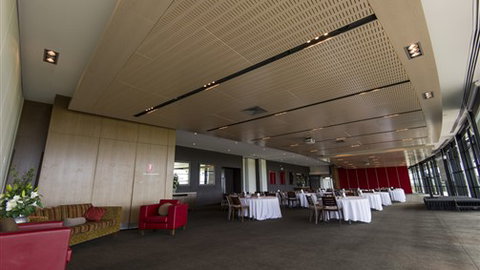 Peppers The Sands Torquay - Events Australia 6