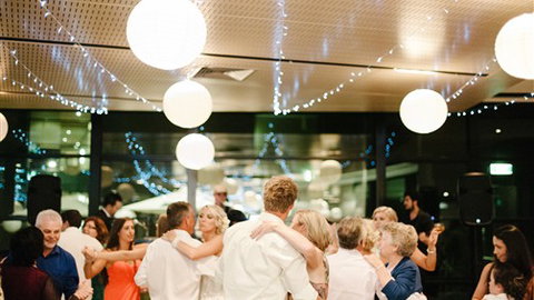 Peppers The Sands Torquay - Events Australia 7