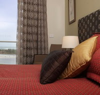 Lady Bay Resort - Events Australia