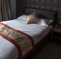 Duck Inn Mount Buller - Accommodation Europe