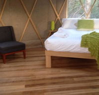 Moama on Murray Talo Retreat - Events Australia