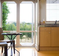 Armley Park - Events Australia