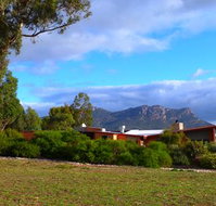 Meringa Springs - Events Australia