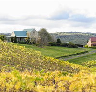 The Basin Camp Ground - Events Australia