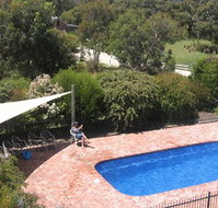 Prom Coast Holiday Lodge - Events Australia