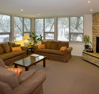 Ajax Ski Club - Accommodation Europe