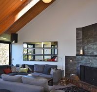 Merrijig Ski Club - Accommodation Europe