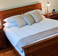 Flagstaff Hill Lighthouse Lodge - Events Australia