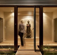 Samadhi Wellness Spa Health Retreat - Accommodation Europe